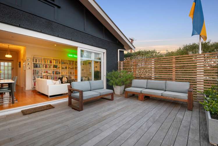 68 Old Mill Road Westmere_15