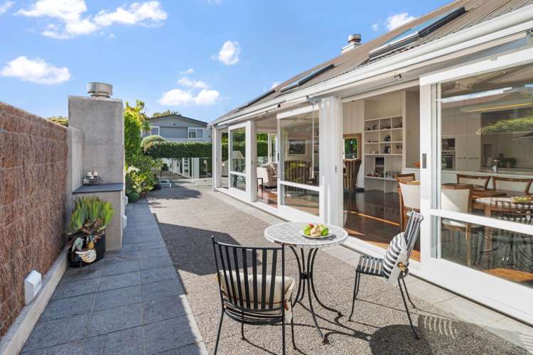 88 Owens Road Epsom_15