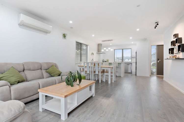 11 Frank Newton Road Swanson_3