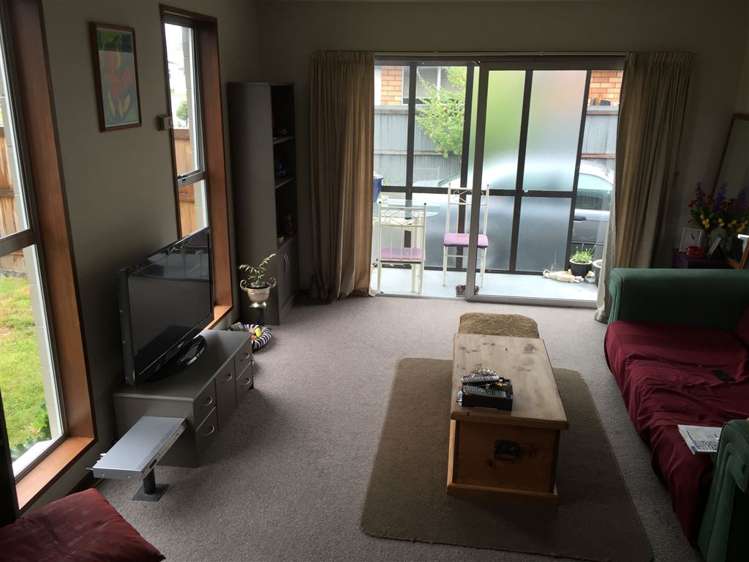 32a Charles Street Rangiora_2