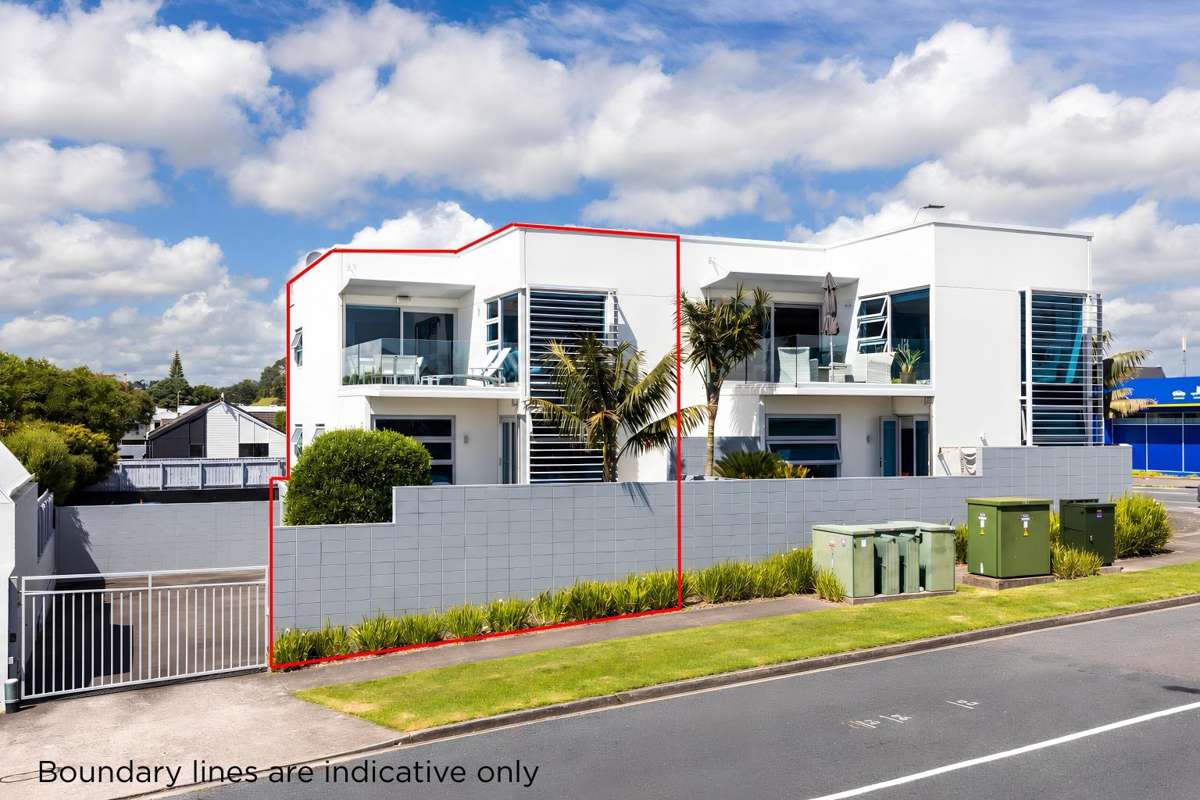 21B Hobson Street_0