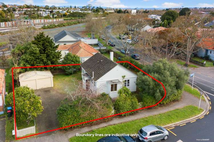 1 Barrymore Road Mount Albert_8