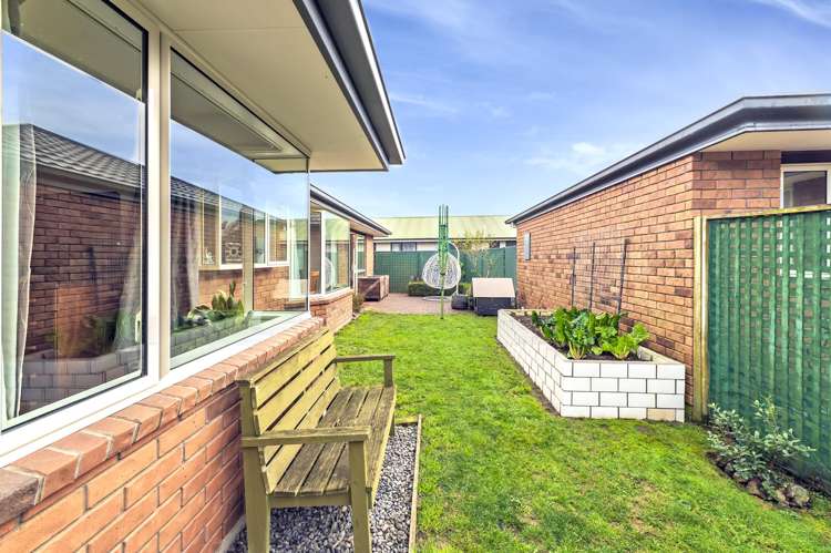 4a D'Arcy Street Leeston_19