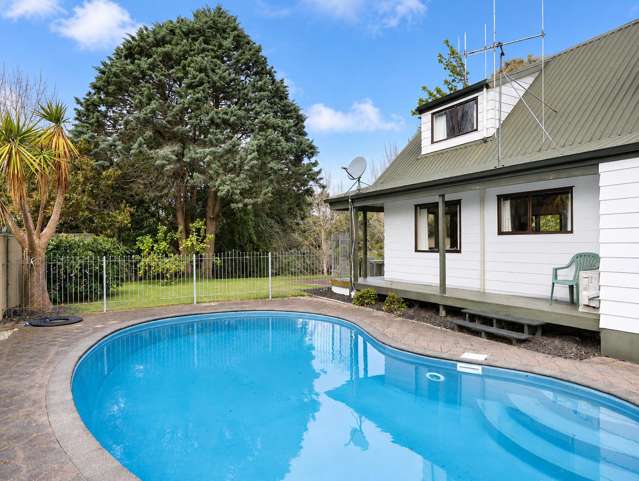 15 Mckain Place Fitzroy_1