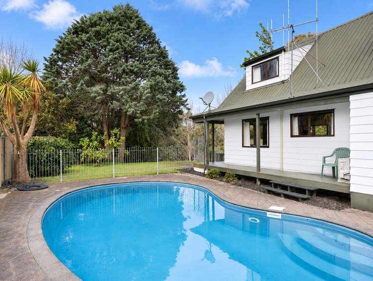 15 Mckain Place Fitzroy_1