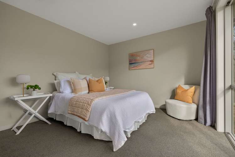 34/34A Cheltenham Road Lower Shotover_12