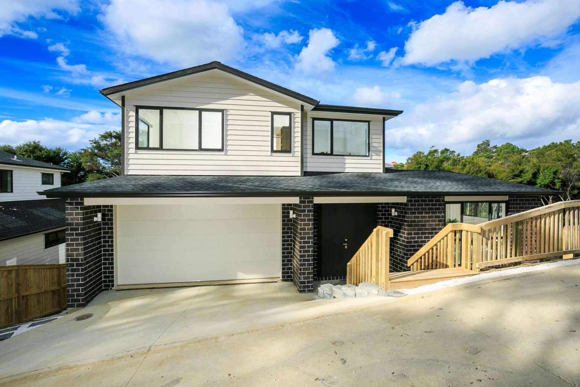 12 Korari Way Unsworth Heights_0