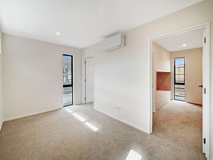 12A Claxton Pl Saint Martins_10