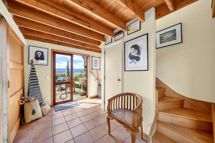 3626 Western Lake Road Ocean Beach_12