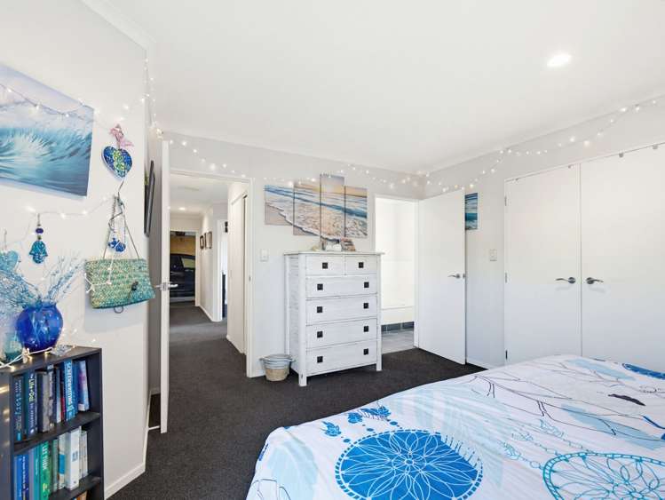 15A Manawatu Street Hokowhitu_10
