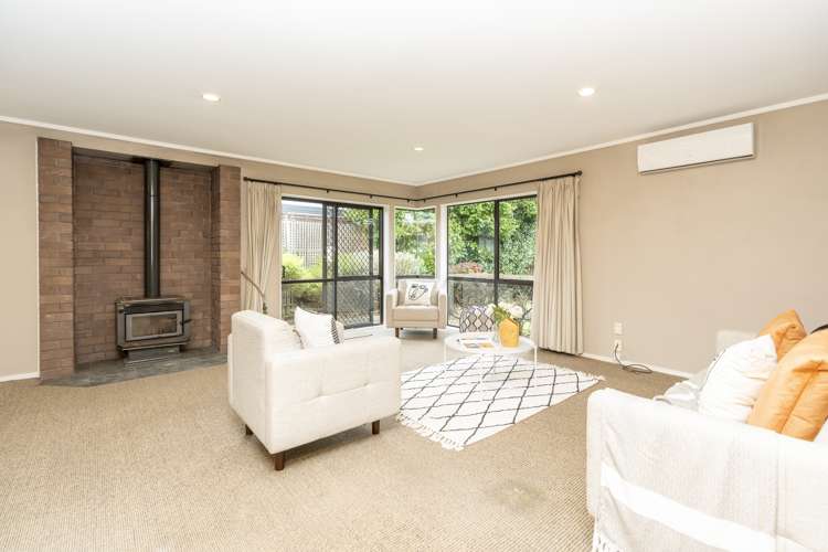 6 Rogers Place Fairview Downs_18