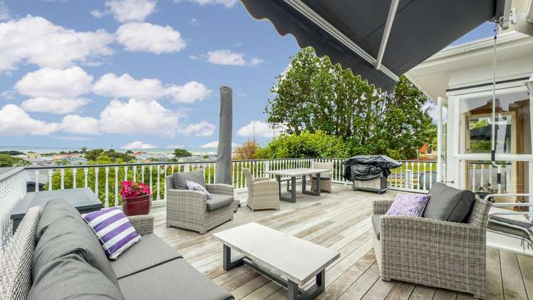 502 Sealey Street Thames_21