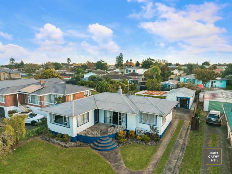 14 Mckean Avenue Manurewa_27