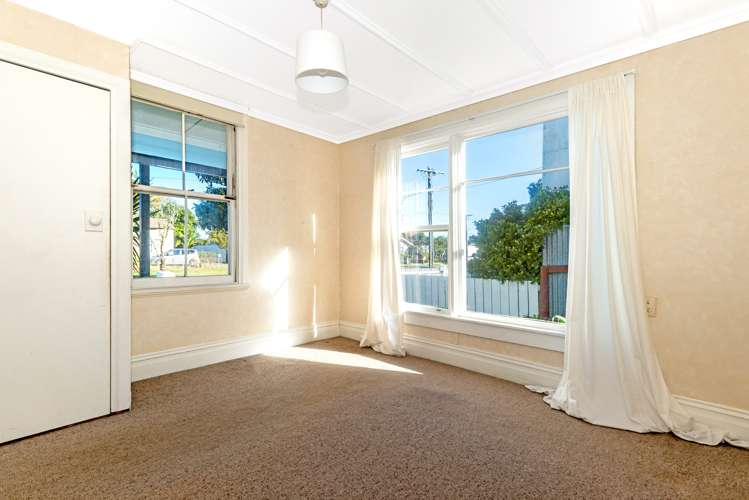 9 Williams Street Gisborne_11