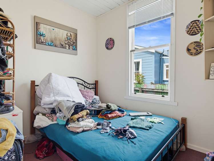 6 Liverpool Street Whanganui Central_15