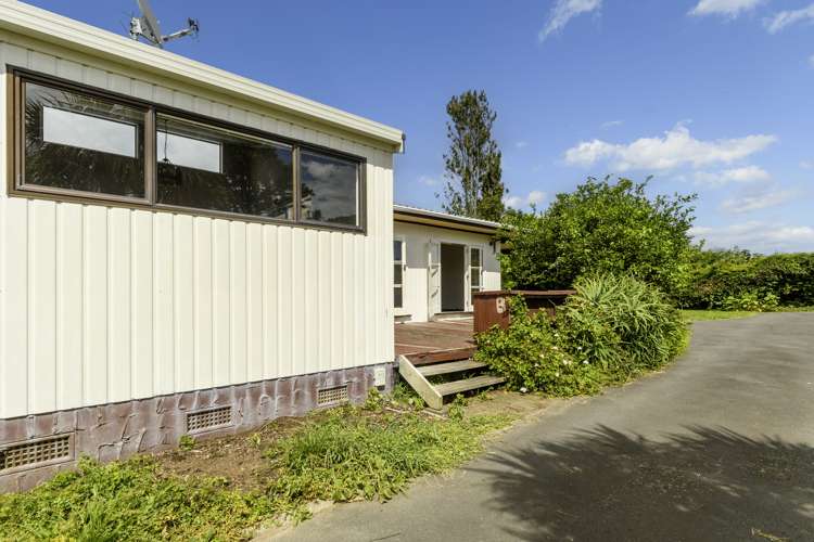 247b Levers Road Matua_19