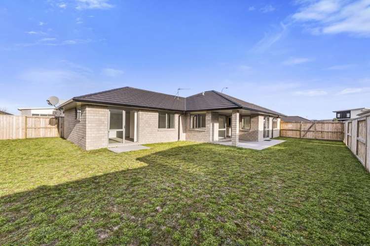 141 The Boulevard Papamoa_0