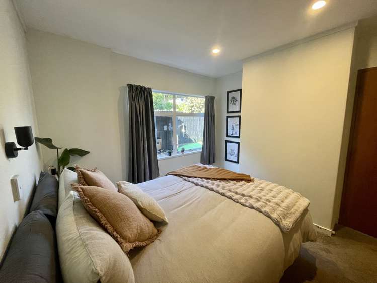 4/2E Appenzell Drive Whakatane_8