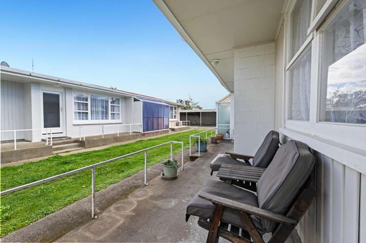 2/8 Purser Crescent Witherlea_13