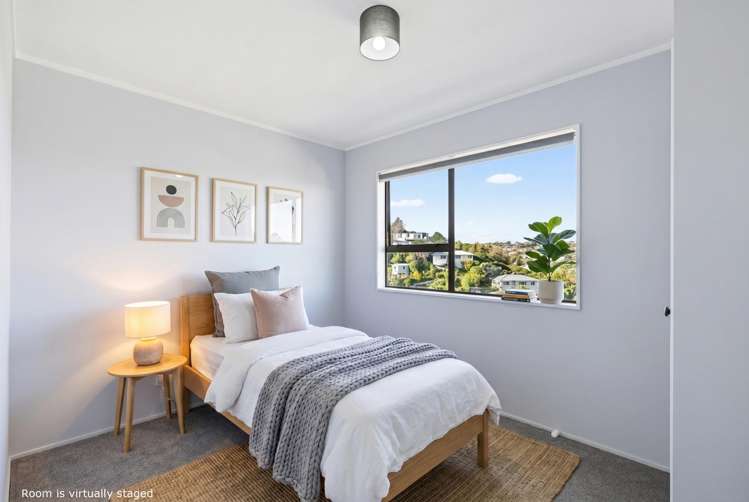 2/27 Cheltenham Terrace Newlands_6