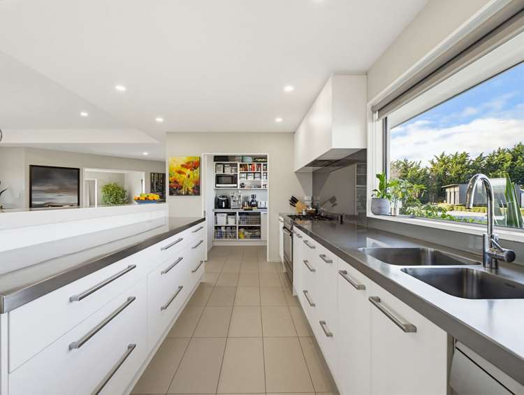 149 Hodgsons Road Loburn_5