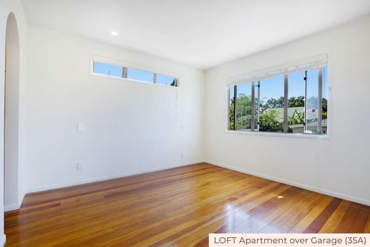 35 Alma Road Milford_17