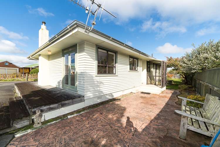 3 Fox Place Cloverlea_16