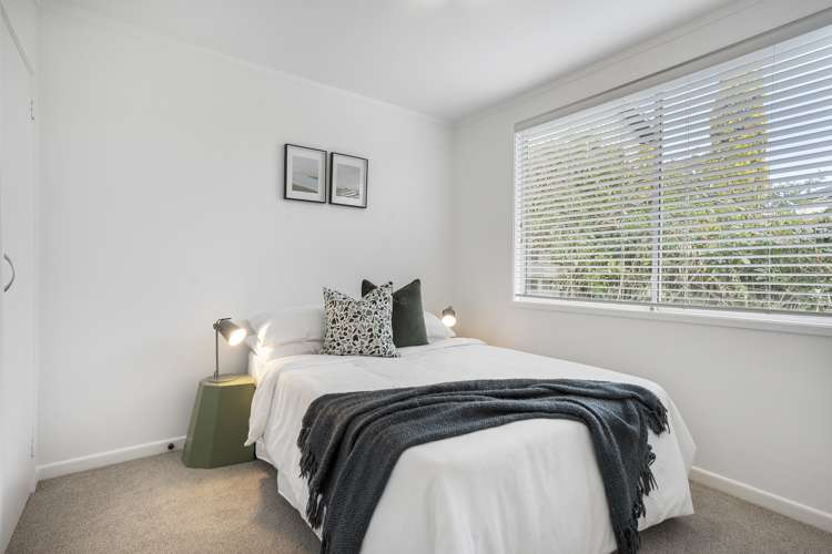 3a Cambrai Avenue Mount Roskill_8