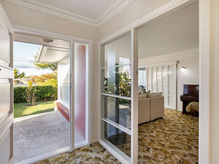 23 Regent Street Silverdale_3