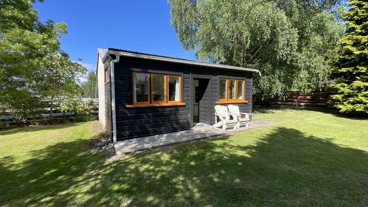 3 Lua Street Naseby_13