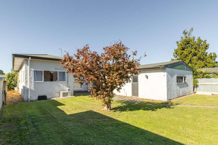 605 Grove Road Mayfair_12