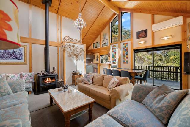 792B Glenorchy-Queenstown Road Closeburn_2