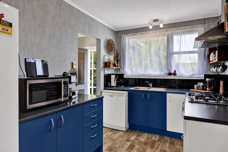 30 Antonio Street Stratford_3