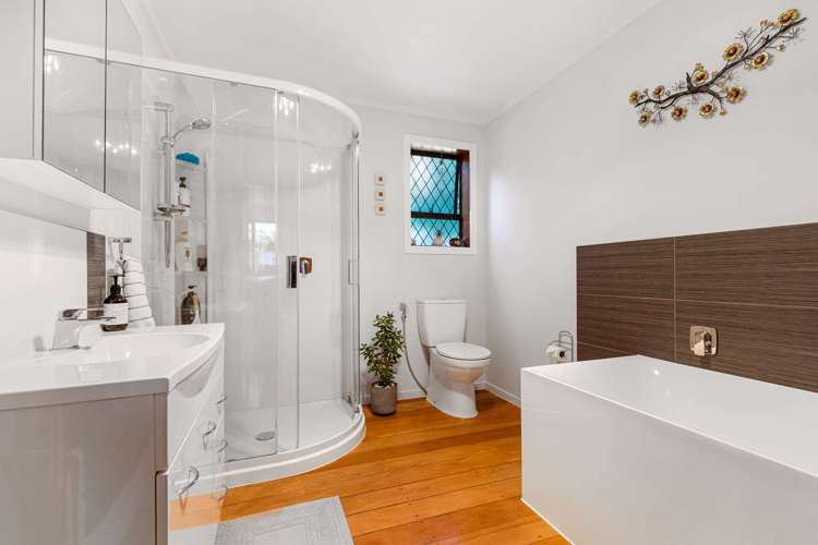 10 Morehu Road Rotoiti Forest_5