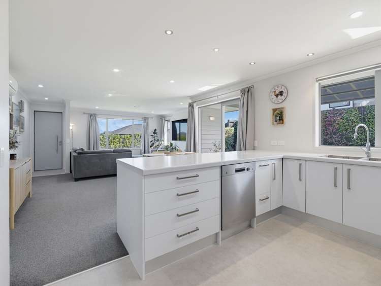 51 Westmuir Crescent Pokeno_9