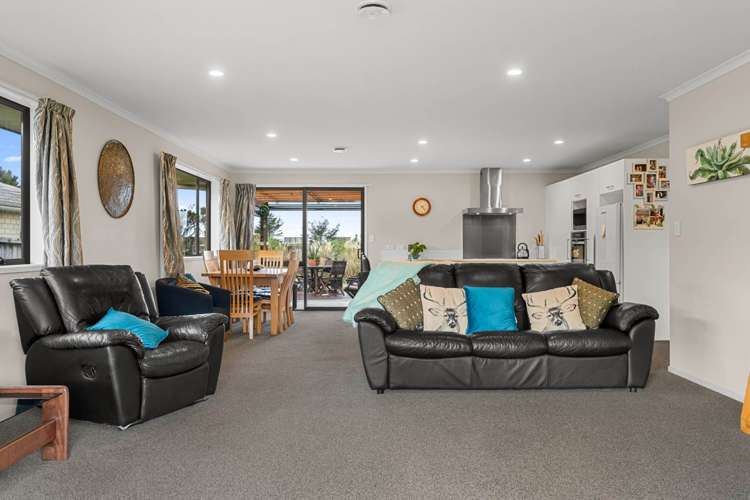 22 Dune Lake Place Ruakaka_10