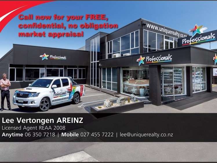 198 Konini Street Tokomaru_28