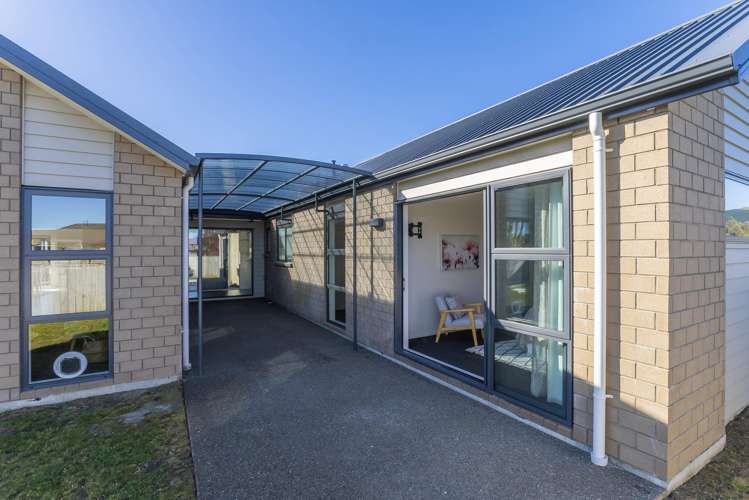 47 Hudson Place Paraparaumu_14