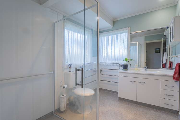 34 Reed Street Tikipunga_16