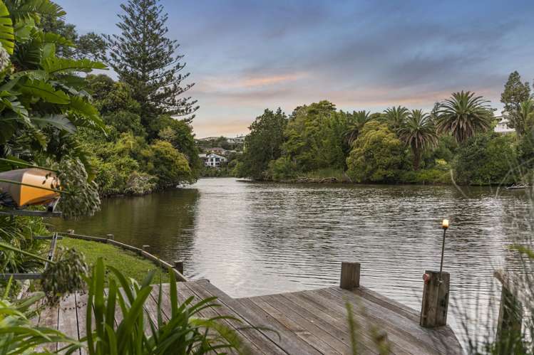 91A Ngapuhi Road Remuera_29