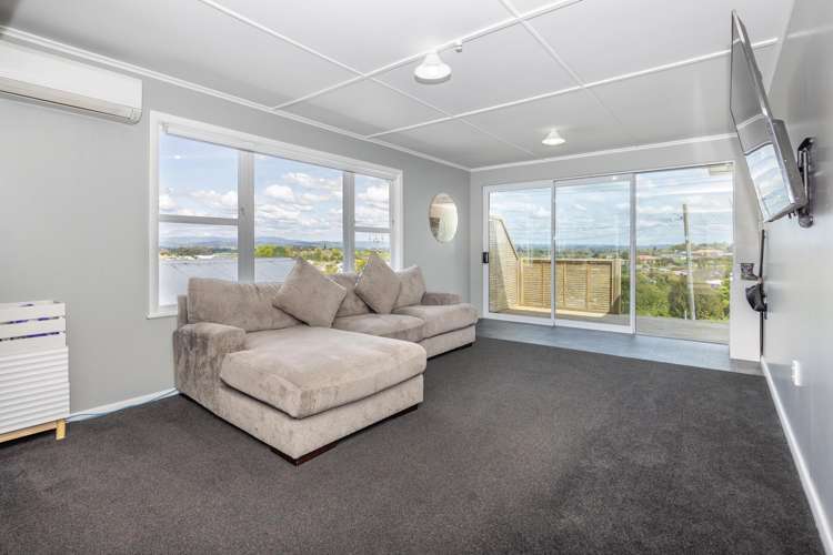 68 Gradara Avenue Otorohanga_14