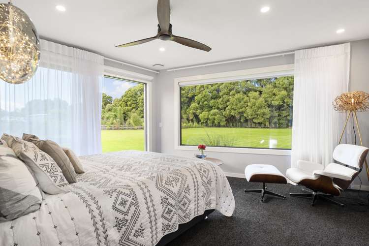 20 Lancewood Way Kinloch_22