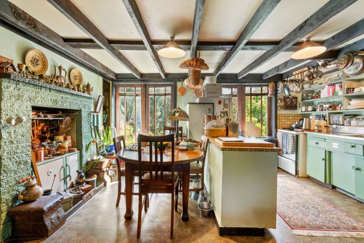 16 Mulford Street Concord_6