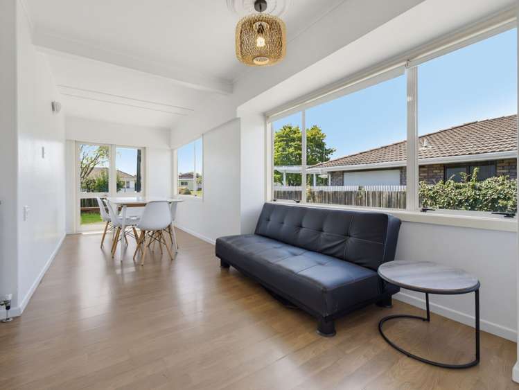 50A Holland Street_5