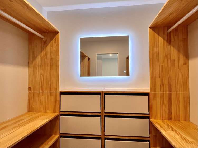 59 Kilmurry Street Halswell_6