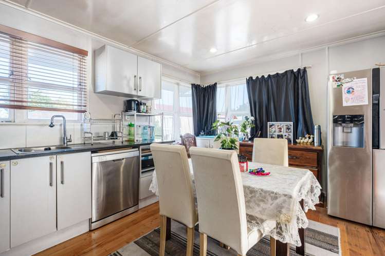110B Canal Road Avondale_7