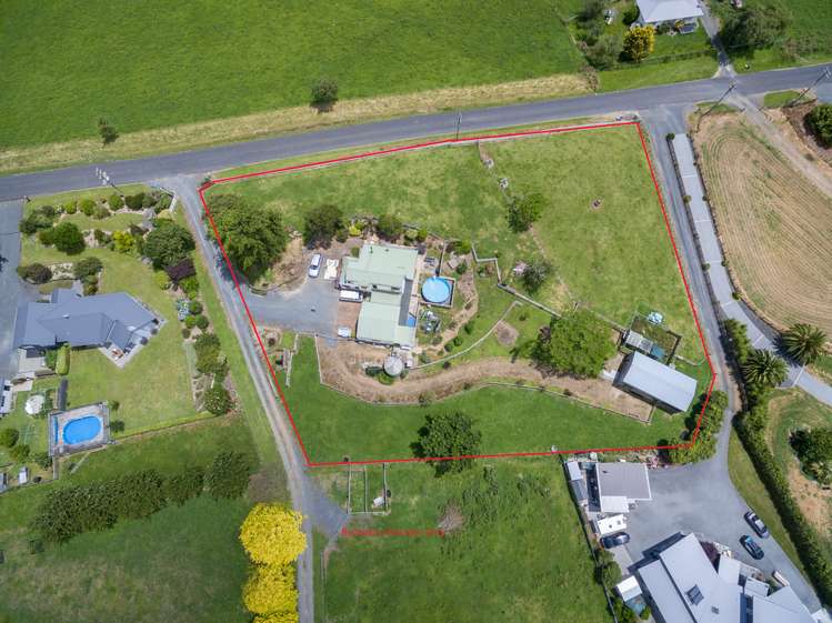 946 Bond Road Te Awamutu_18