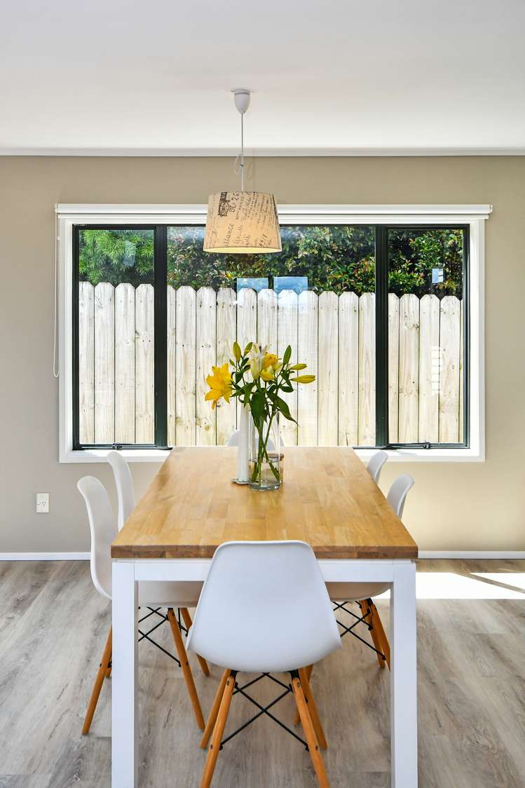 14 Astelia Place Goodwood Heights_30