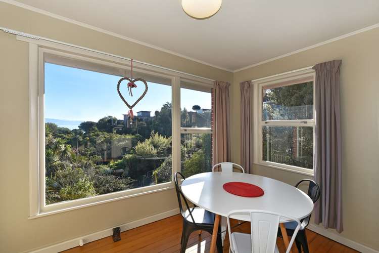 90 Tosswill Road Tahunanui_11