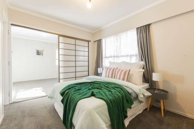 14 Motatau Road Papatoetoe_7